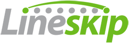 LineSkip