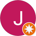 Jerrod Bonacci profile picture