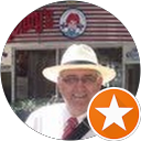 Ted Cucuro profile picture