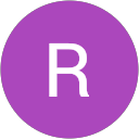 Rose Thompson profile picture
