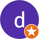 deathtomarriage profile picture